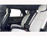 Land Rover Range Rover Sport Image 4