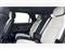 Land Rover Range Rover Sport Image 4