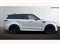 Land Rover Range Rover Sport Image 6