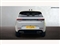 Land Rover Range Rover Sport Image 7