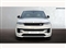 Land Rover Range Rover Sport Image 8