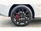Land Rover Range Rover Sport Image 9