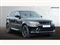 Land Rover Range Rover Sport Image 1