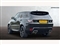 Land Rover Range Rover Sport Image 2