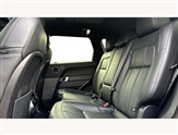 Land Rover Range Rover Sport Image 4