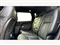 Land Rover Range Rover Sport Image 4