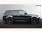 Land Rover Range Rover Sport Image 6