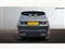 Land Rover Range Rover Sport Image 7