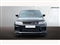 Land Rover Range Rover Sport Image 8