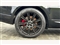 Land Rover Range Rover Sport Image 9