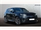 Land Rover Range Rover Sport Image 1