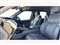 Land Rover Range Rover Sport Image 3