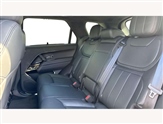 Land Rover Range Rover Sport Image 4
