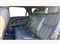 Land Rover Range Rover Sport Image 4