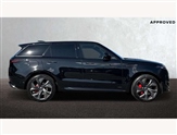 Land Rover Range Rover Sport Image 6
