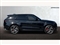 Land Rover Range Rover Sport Image 6