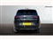 Land Rover Range Rover Sport Image 7