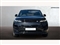 Land Rover Range Rover Sport Image 8