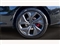 Land Rover Range Rover Sport Image 9