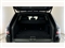 Land Rover Range Rover Sport Image 10