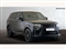 Land Rover Range Rover Sport Image 1