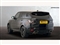 Land Rover Range Rover Sport Image 2