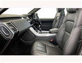 Land Rover Range Rover Sport Image 3