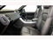 Land Rover Range Rover Sport Image 3