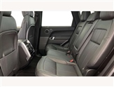 Land Rover Range Rover Sport Image 4