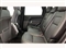 Land Rover Range Rover Sport Image 4
