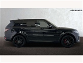 Land Rover Range Rover Sport Image 5