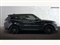 Land Rover Range Rover Sport Image 5