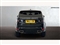 Land Rover Range Rover Sport Image 6