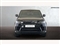 Land Rover Range Rover Sport Image 7