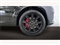 Land Rover Range Rover Sport Image 8