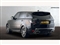 Land Rover Range Rover Sport Image 2