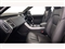 Land Rover Range Rover Sport Image 3