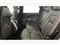 Land Rover Range Rover Sport Image 4