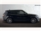 Land Rover Range Rover Sport Image 5