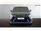 Land Rover Range Rover Sport Image 7
