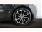 Land Rover Range Rover Sport Image 8