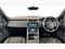 Land Rover Range Rover Sport Image 9