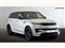 Land Rover Range Rover Sport Image 1