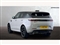 Land Rover Range Rover Sport Image 2