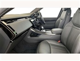 Land Rover Range Rover Sport Image 3