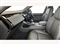 Land Rover Range Rover Sport Image 3