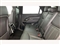 Land Rover Range Rover Sport Image 4