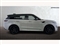 Land Rover Range Rover Sport Image 5