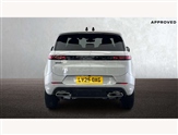 Land Rover Range Rover Sport Image 6