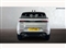 Land Rover Range Rover Sport Image 6